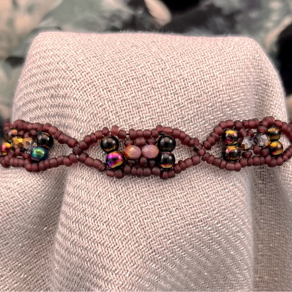 Bracelets and Butterflies - Picture 14 of 16